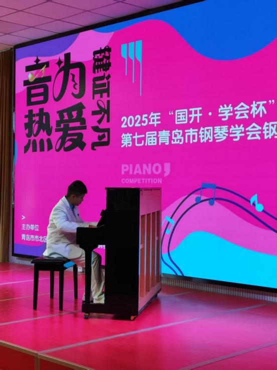 1768445495789805.png 图片 6.png