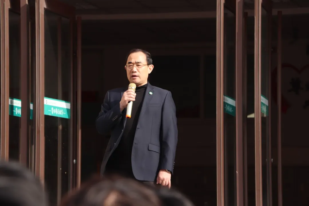 1775608903137830.png 3.png