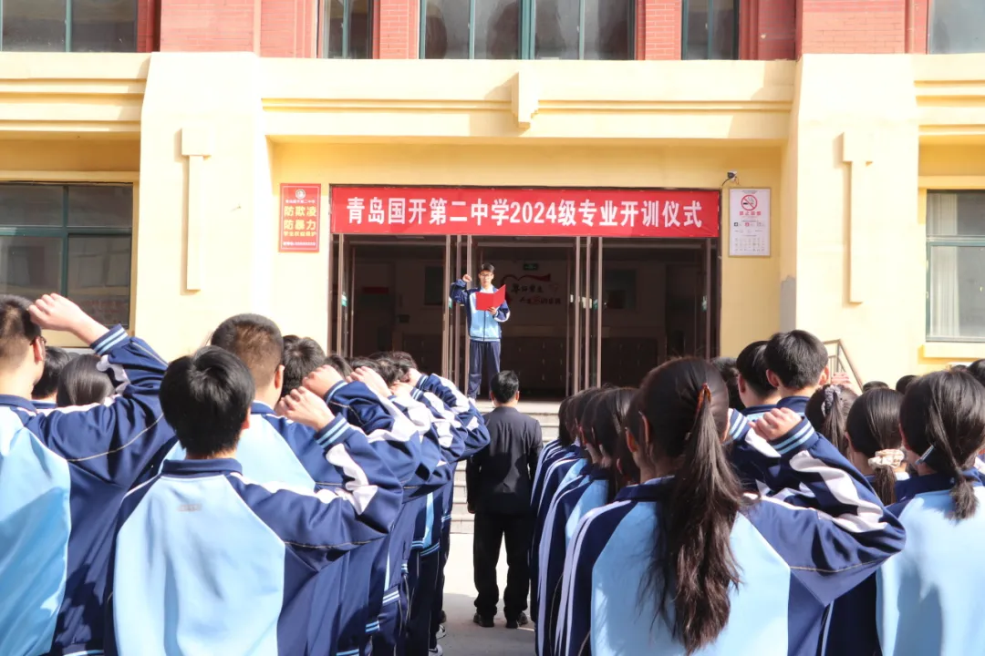 1775608945105806.png 4.png