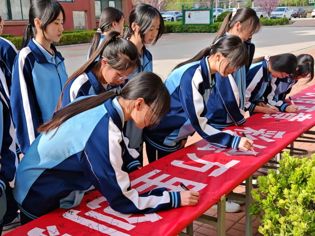 1775609073126741.jpg 5.jpg