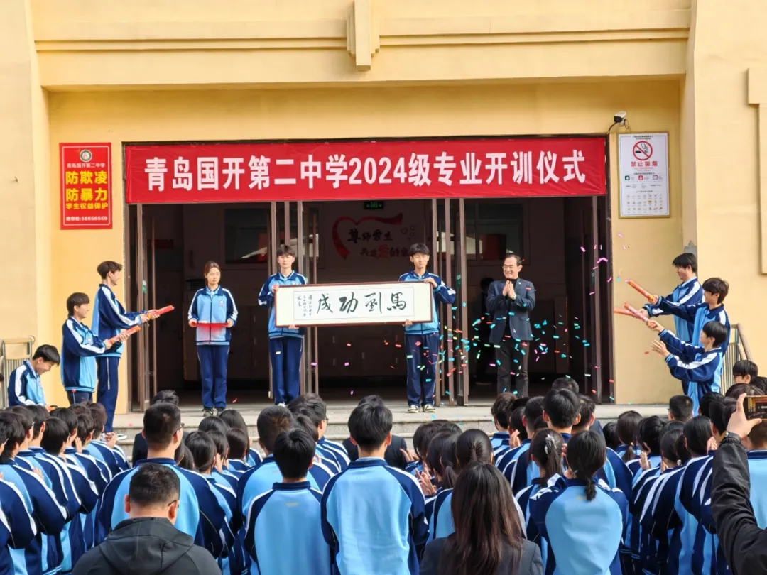 1775609161130803.png 2.png