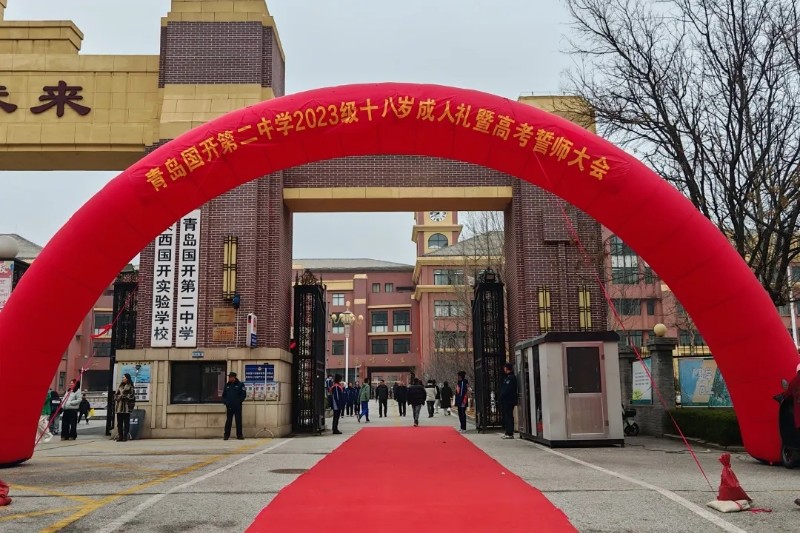 1775609756125975.jpg c0ba3cdcbcb661f2cb7652227b4f9722.jpg