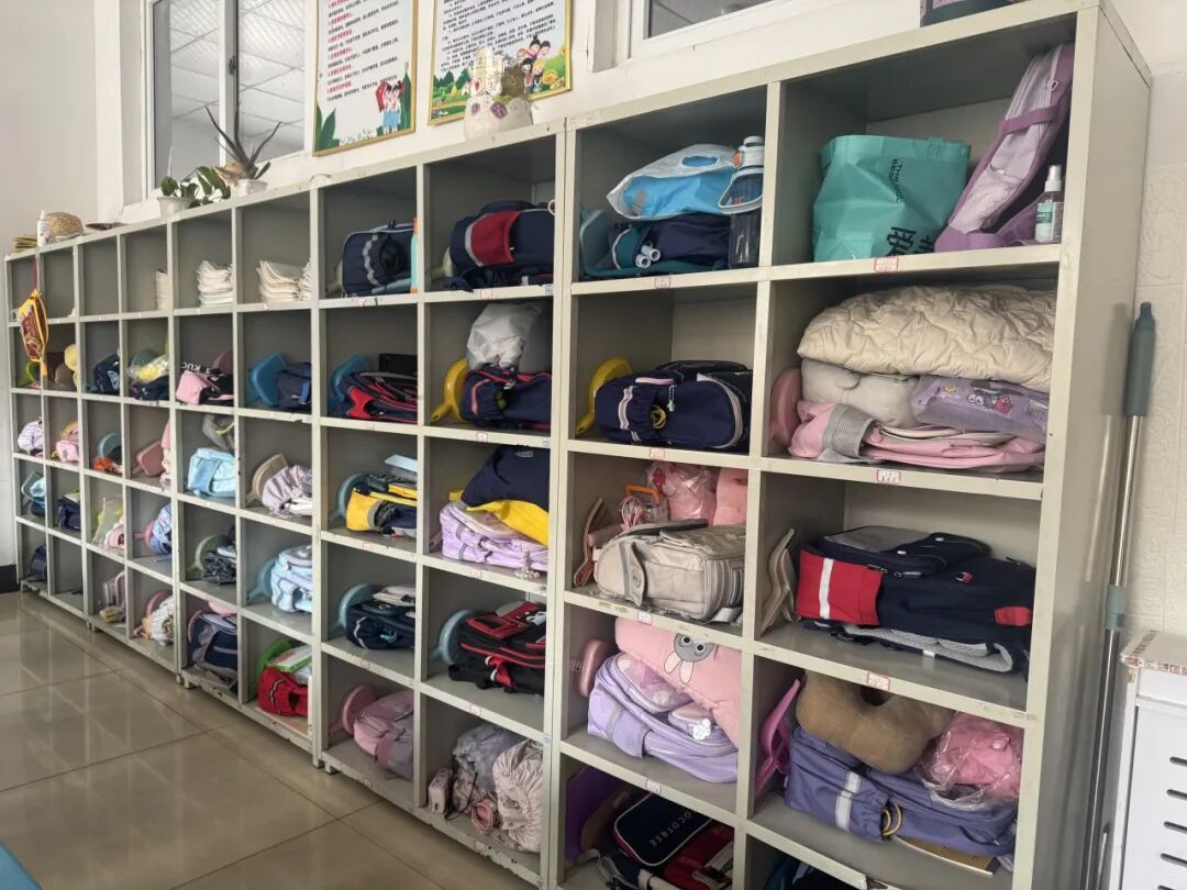 1775627776418914.jpg 内务2.jpg