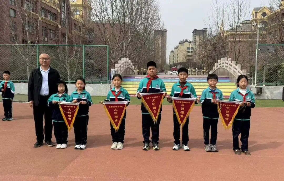 1775627798119649.jpg 内务1.jpg