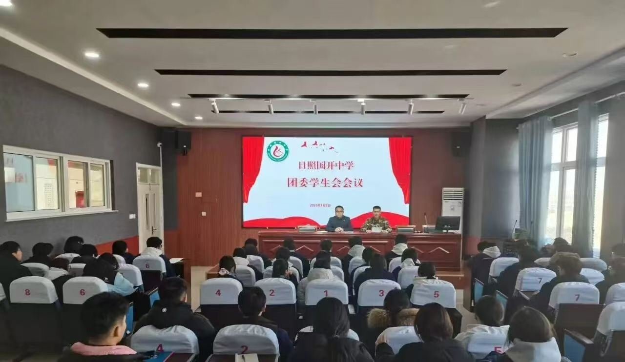 1775632109664625.jpg 微信图片_20260408150023_1248_336.jpg