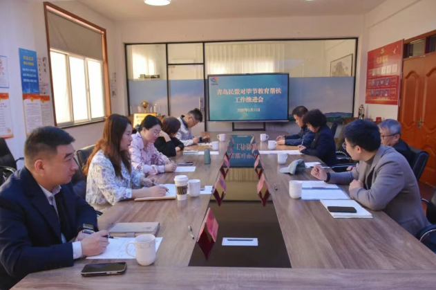 1775722882136828.png ScreenShot_2026-04-09_162124_827.png