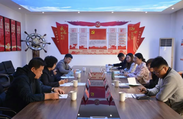 1775722906122791.png ScreenShot_2026-04-09_162151_401.png