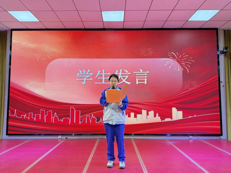 图片 9.png