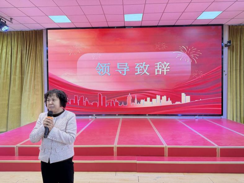图片 10.png