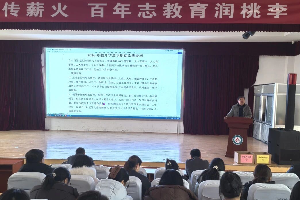 微信图片_20260508085057.jpg
