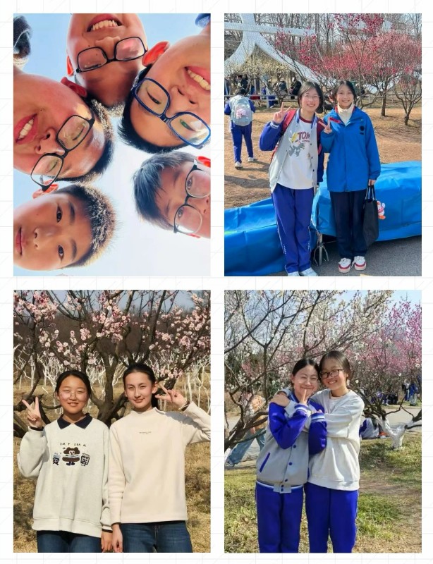 微信图片_20260508090652.jpg