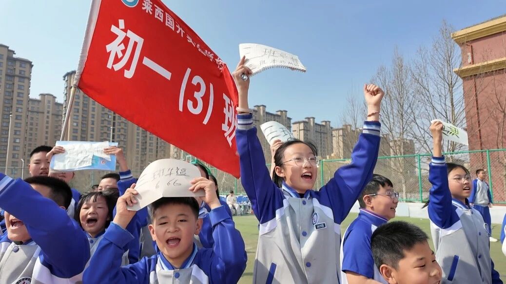 微信图片_20260508092354.jpg