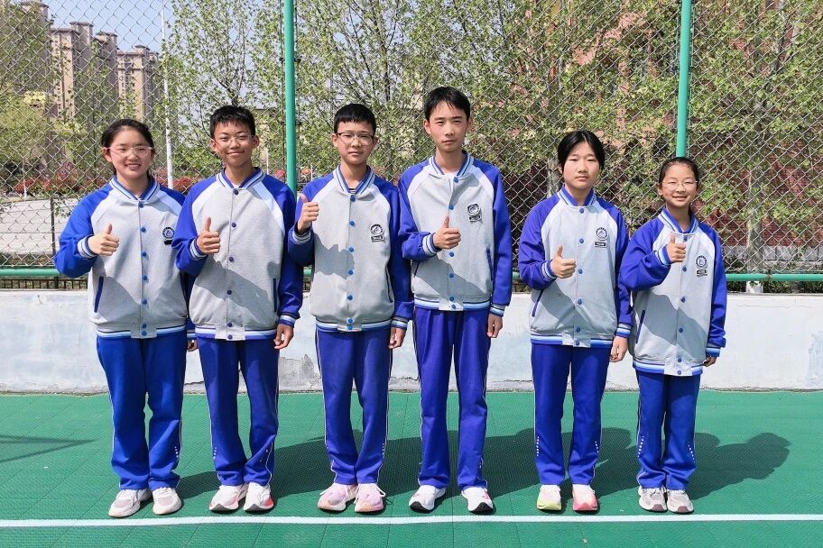 微信图片_20260508094453.jpg