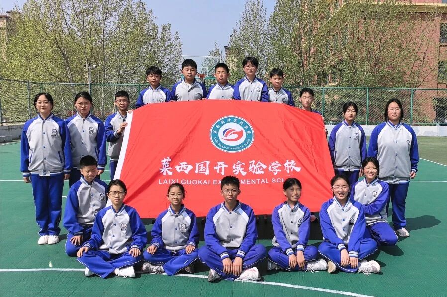 微信图片_20260508094459.jpg