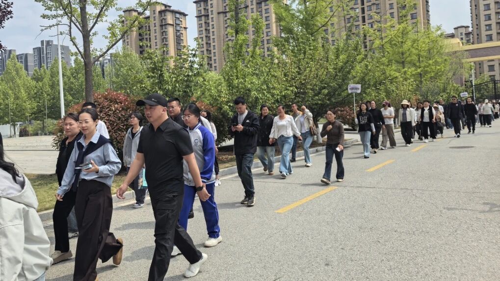 微信图片_20260508095740.jpg