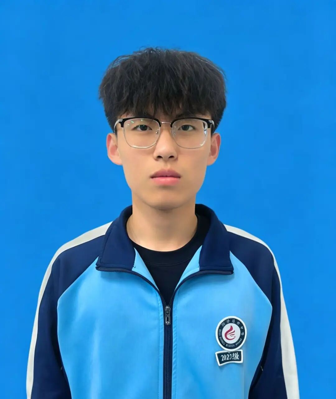 国开精彩教育以青春之名赴成长之约国开最美少年_5.jpg