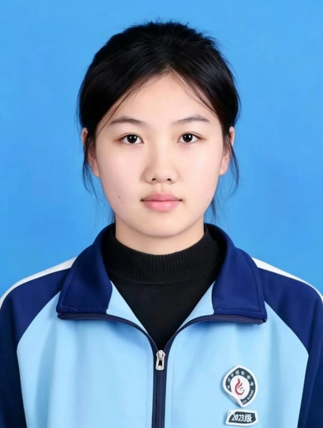国开精彩教育以青春之名赴成长之约国开最美少年_6.jpg