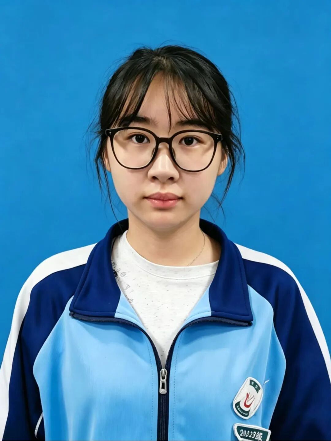 国开精彩教育以青春之名赴成长之约国开最美少年_7.jpg