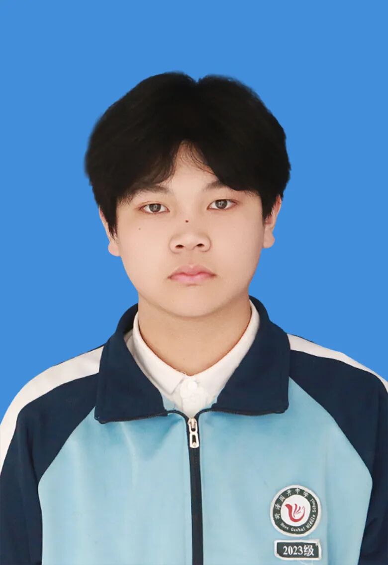 国开精彩教育以青春之名赴成长之约国开最美少年_9.jpg