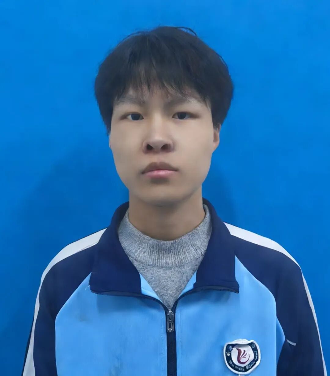 国开精彩教育以青春之名赴成长之约国开最美少年_11.jpg