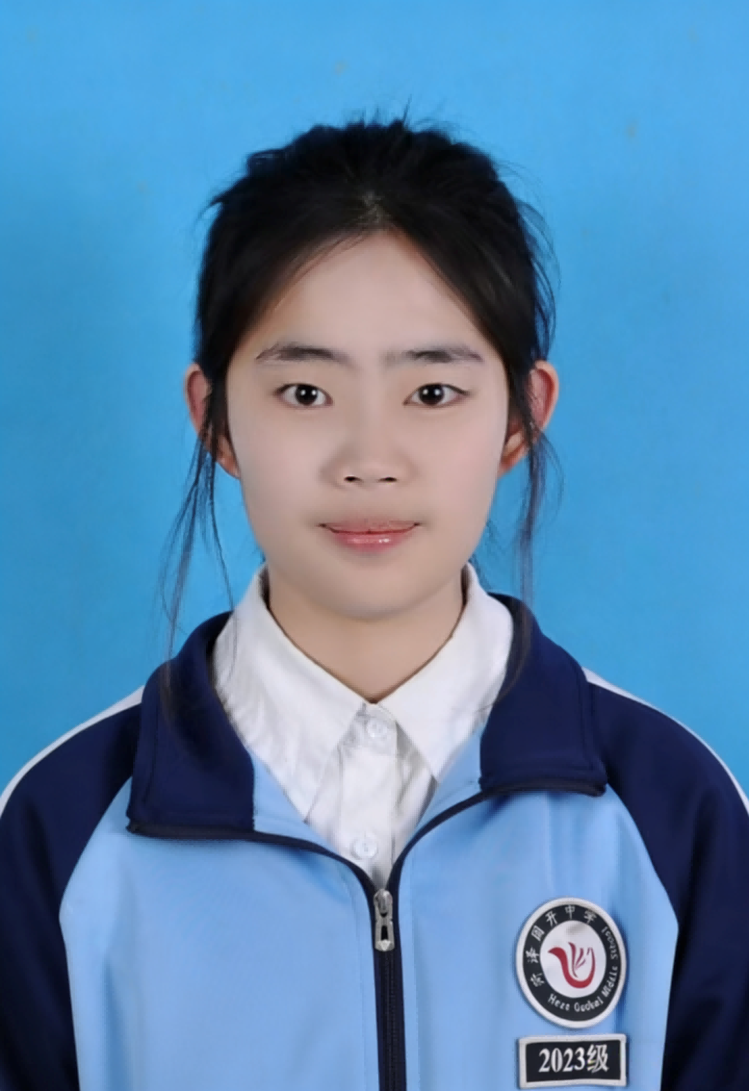 国开精彩教育以青春之名赴成长之约国开最美少年_10.png