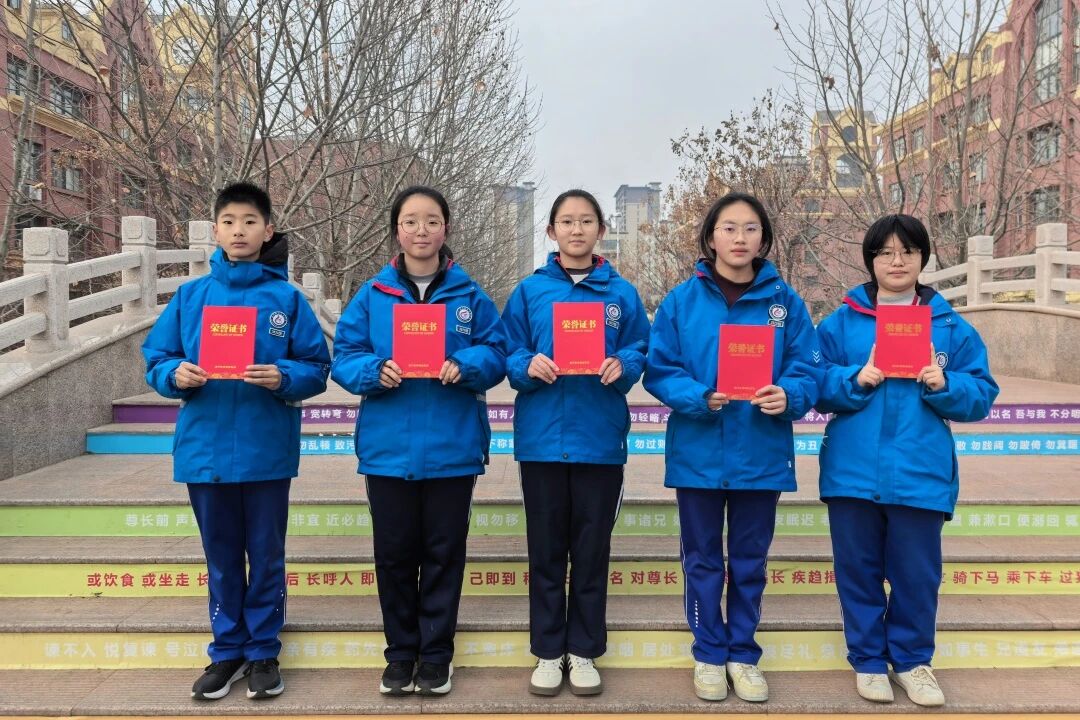 微信图片_20260508140416.jpg