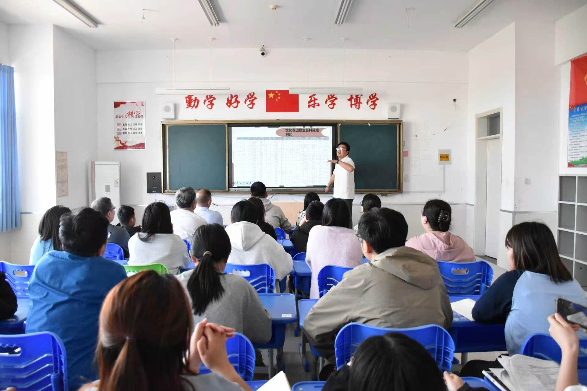 微信图片_20260509153809_1445_336.jpg