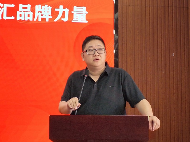 微信图片_20260511112850_545_218.jpg