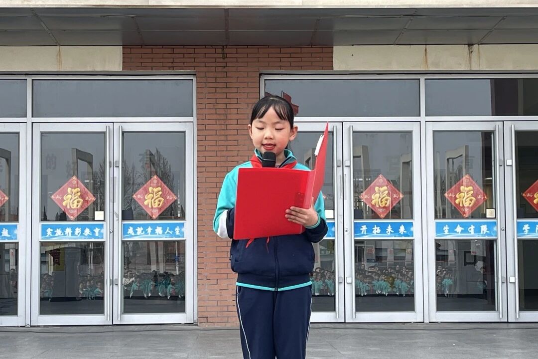 微信图片_2026-05-13_174224_997.jpg
