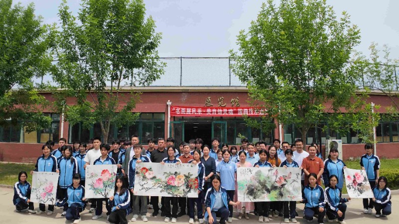 微信图片_20260513151357_557_218.jpg