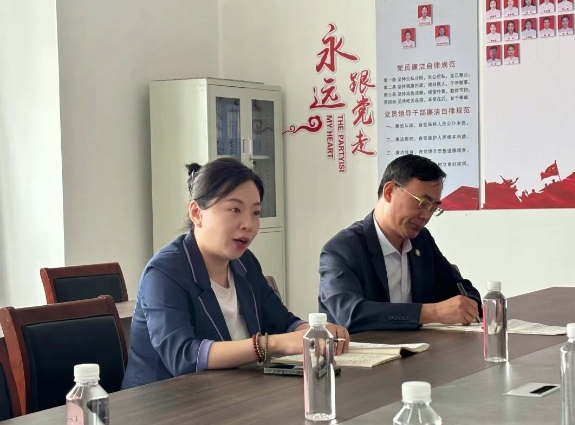 1779155125824919.png 微信截图_20260519094216.png