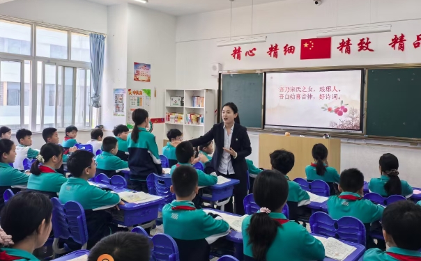 1779155138118630.png 微信截图_20260519094233.png