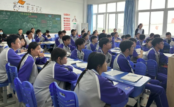 1779155164416934.png 微信截图_20260519094249.png