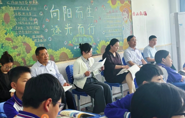 1779155234143295.png 微信截图_20260519094222.png