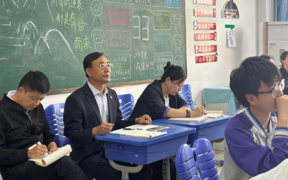 1779155246918126.png 微信截图_20260519094227.png