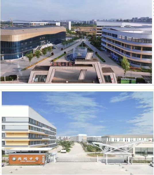 微信截图_20260520185049.png