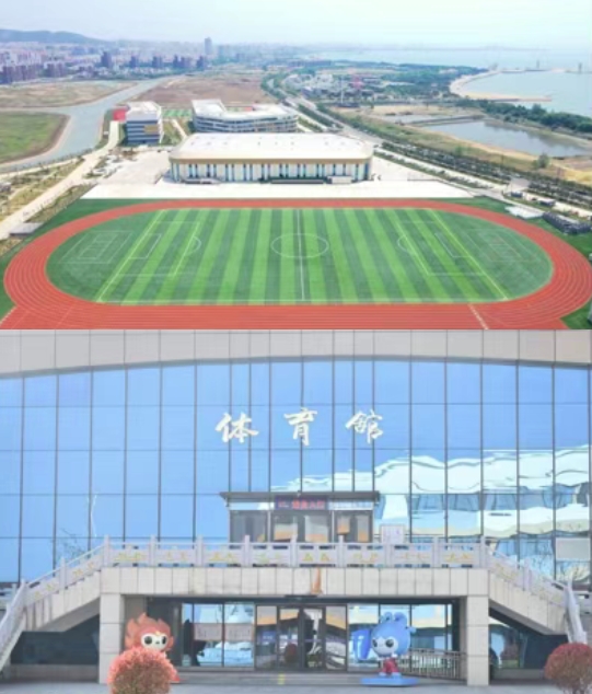 微信截图_20260520185057.png
