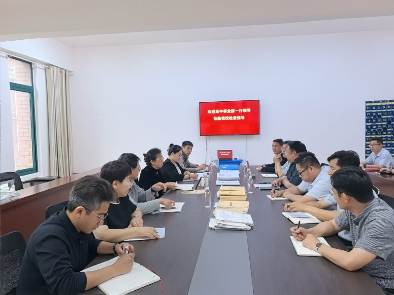 1779354202211156.jpg 微信图片_20260520142738_676_218(1).jpg