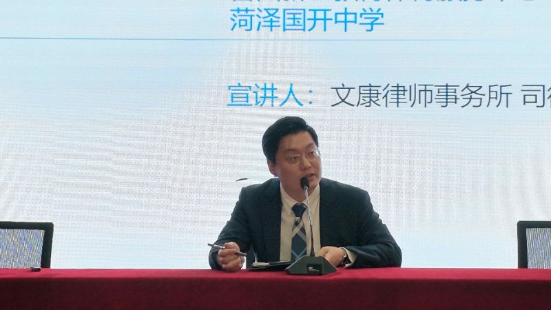 微信图片_20260521155926_716_218.jpg