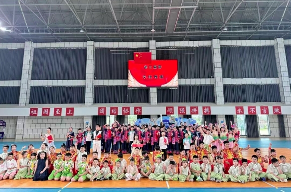 微信截图_20260608153049.png