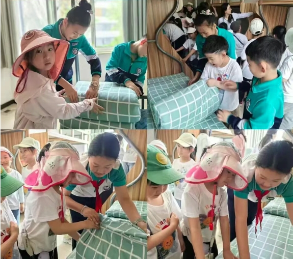 微信截图_20260608153931.png