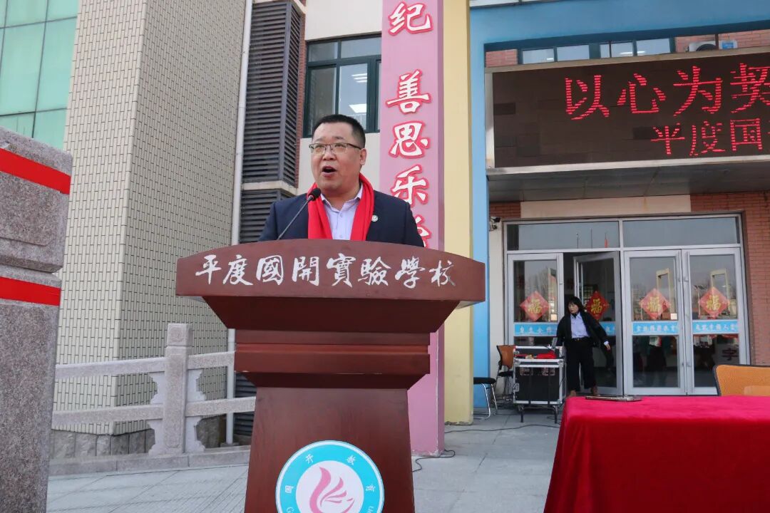 微信图片_2026-06-09_162742_782.jpg
