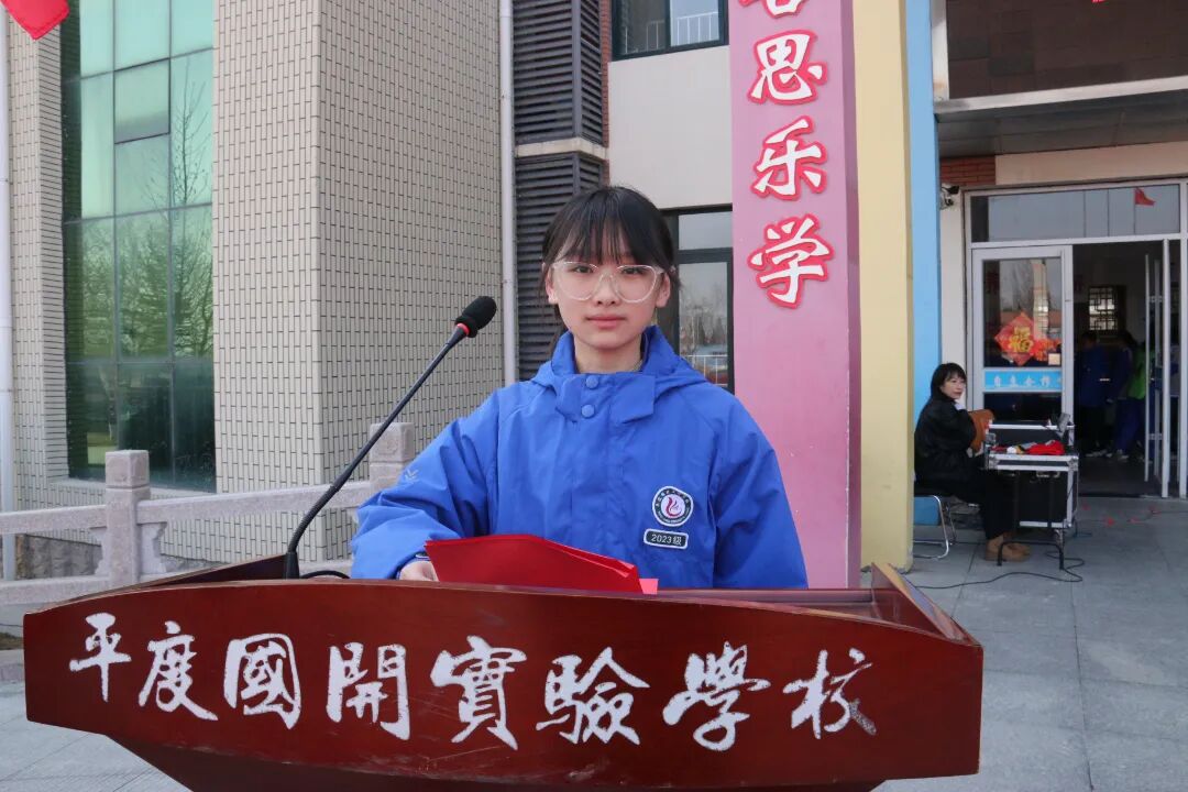 微信图片_2026-06-09_162745_343.jpg