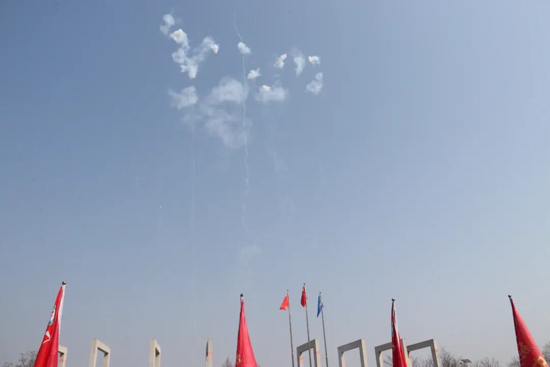 微信图片_2026-06-09_162806_915.jpg