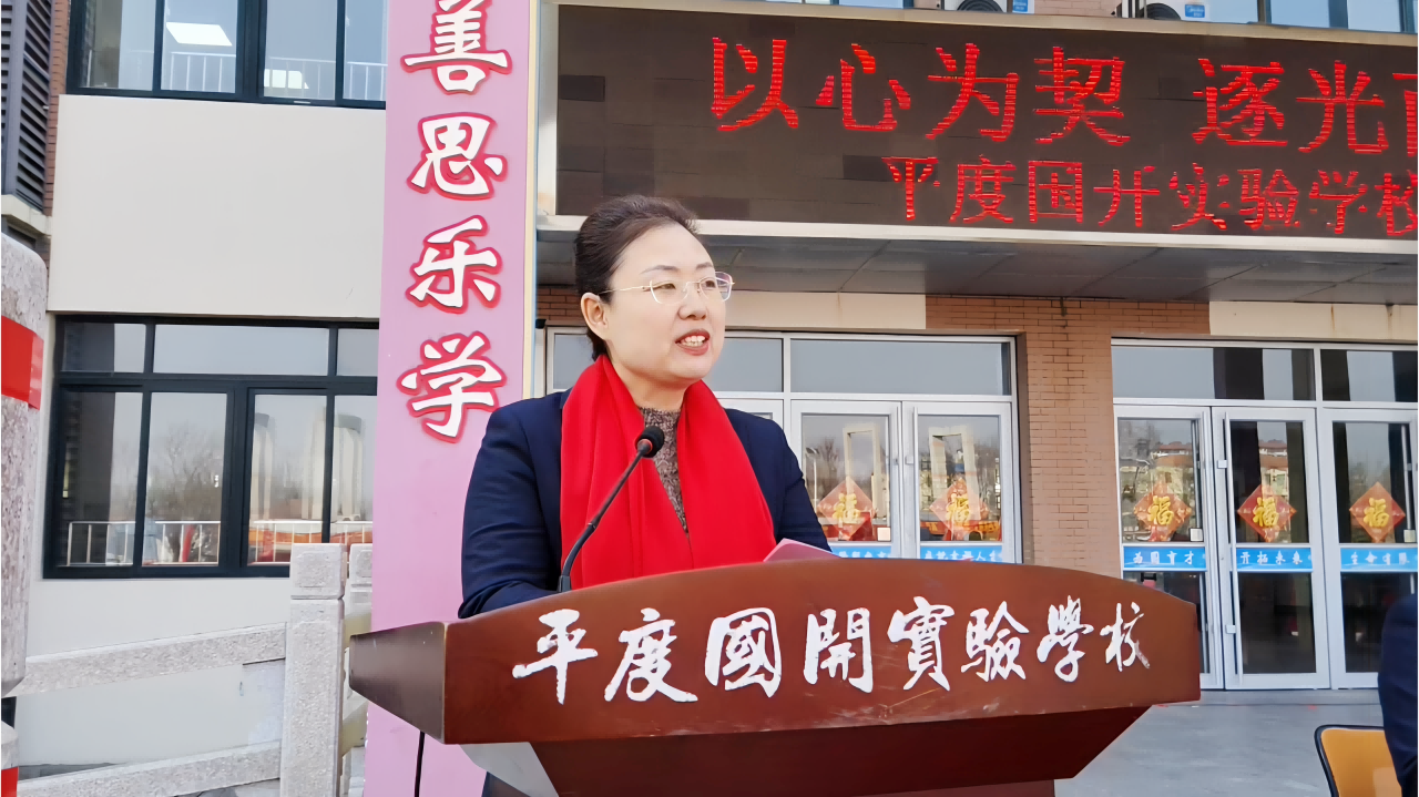 微信图片_2026-06-09_162811_909(1).png