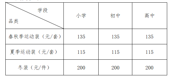 1781226172554679.png 图片1.png