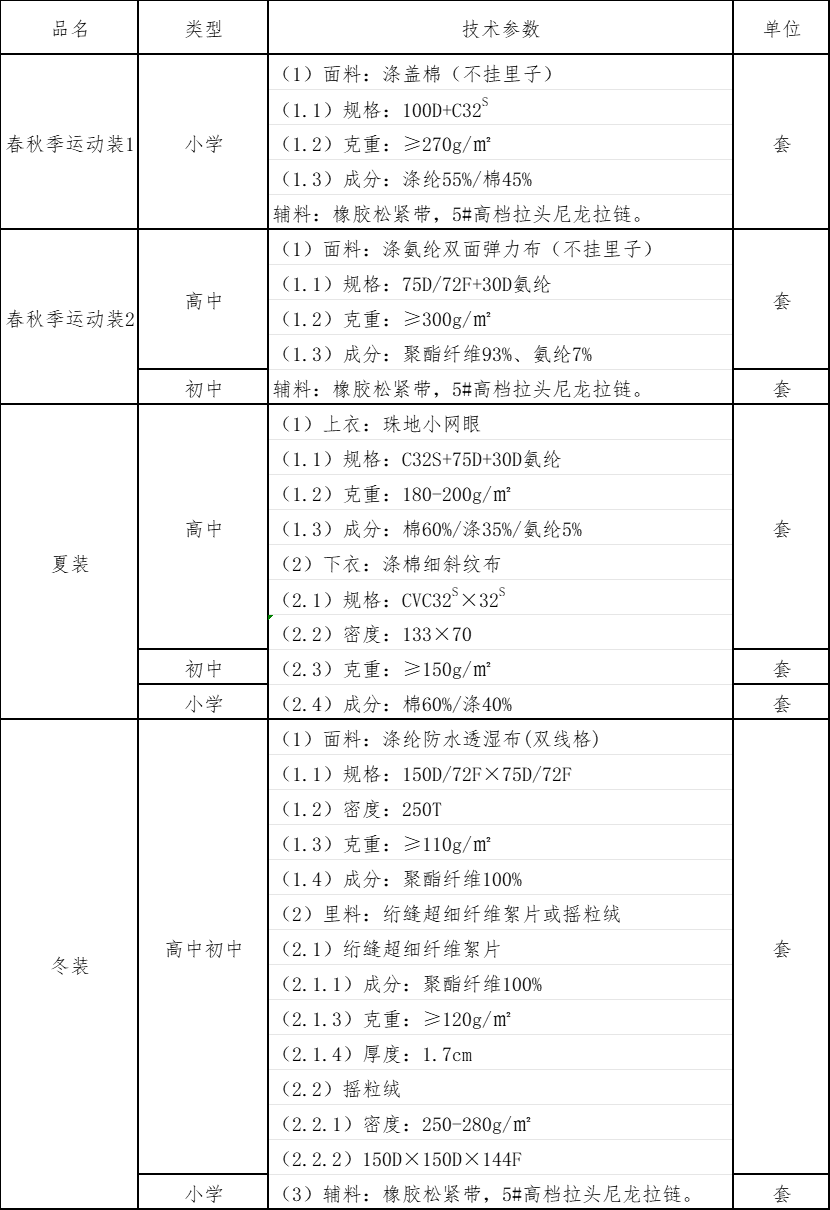 1781226189138278.png 图片2.png