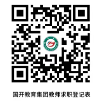 ScreenShot_2026-06-18_143205_768.png