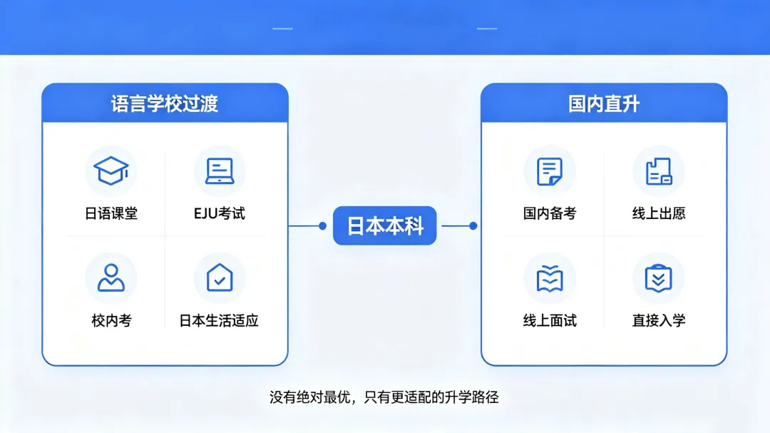 1786930369139909.png 010.png