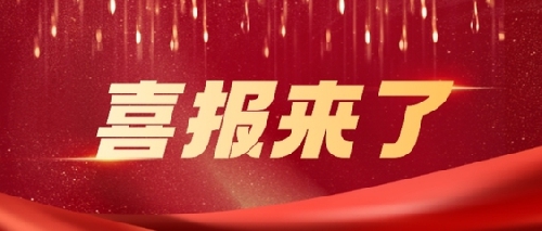 双喜临门｜双榜上岸！国开中学国际部DSE学子斩获香港城大+都会大学名校重磅录取！